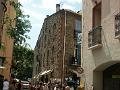 2007-07 Collioure 007